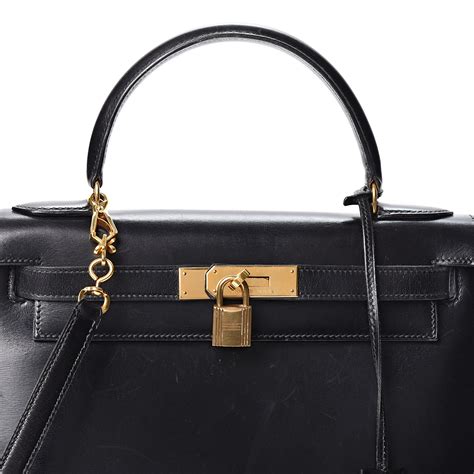 hermes box kelly sellier 28|hermes kelly bag small.